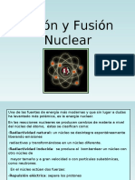 Fusion y Fision 19
