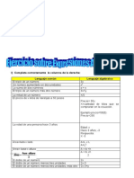 Tarea Expresiones Algebraicas Propedeutico.doc