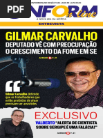 Ed - 1934 Toque e Leia