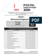 10vcfile 2.ME GATE PDF