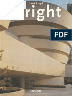 Frank Lloyd Wright (Taschen Art Architecture).pdf