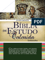 Livreto-Biblia-NVI.pdf