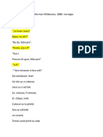 poezie sceneta.docx