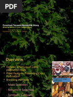 Download 8Rektan2-Breeding Cross PolliCrops by Fika Almira Firdaus SN45981781 doc pdf