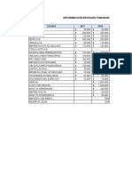 4 TALLER CONTABILIDAD DIC 3.xlsx