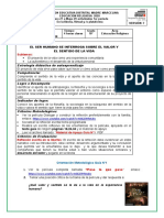 Guía #1 Act PDF Decimo