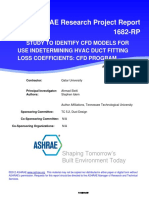 Ashrae D RP 1682 20170103