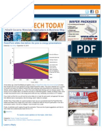 Power Point Slides That Deliver Power To Energy Presentations - Ceramic Tech Toda