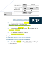 Daniel Felipe Monoga Gomez 8A - WRITING PDF