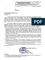 14 Surat Dir PMD - Penggunaan Dana Bantuan Pemerintah PID PDF