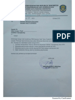 pengumuman mawapres.pdf