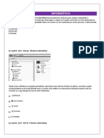 Desafio-30-dias-1500-questões-parte-2.pdf