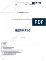 m11-manual-politicas-seguridad-digital-v4-icetex.pdf