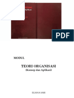 Teori_Organisasi_Konsep_dan_Aplikasi.pdf