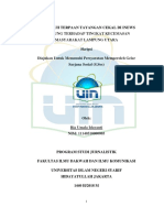 RIA UMALA IDAYANTI-FDK (2).pdf