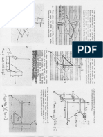 7)Fuerza-Momentos.pdf