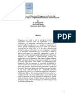 Jakarta Paper PDF