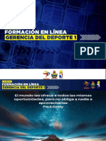 Aspectos Legales Primera Clase 1 Corregida PDF