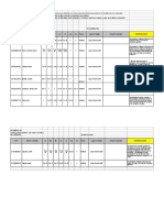 U5_Planilla_de_horarios - ALBANYS CORREA.pdf