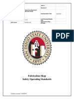 Standard Operating Procedure 8-24-2014 PDF