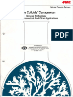 Carragenanos coloides marinos FMC.pdf
