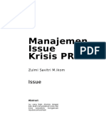 Isu_dan_Manajemen_Krisis_PR.docx