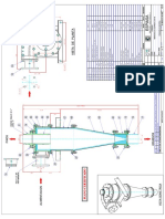 EA-490-85-01-60-001 (R2) Ensamble general - Hidrociclón D10''-B - numero parte ESPIASA Model (.pdf