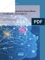 ARCHIVO FINAL - Estrategias y Prácticas Innovadoras - 091219 PDF