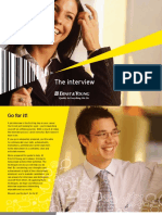 EY Careers-Interview-Guide.pdf