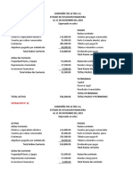 04-30-2020 104100 Am Caso TDG