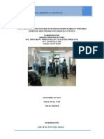 PGIRSH MEDITERRANEO DIC 2012 (1).doc