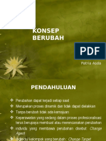 berubah.pptx