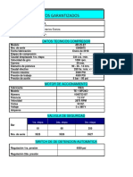 Abs International S PDF