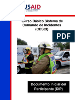 DIP CBSCI Compaginado Set. 2013 PDF