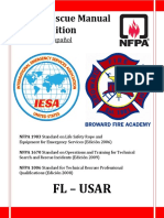 MANUAL RESCATE IESA.pdf