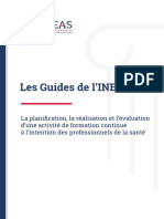 guide_de_lineas_la_planification_la_realisation_et_levaluation_dune_activite_de_formation_continue_a_lintention_des_professionnels_de_la_sante_