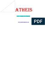ATHEIS By Achdiat KM...pdf