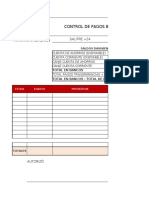 PGF01-F06 Relación de cuentas por pagar.1212