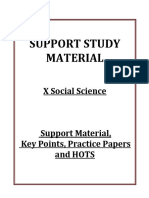 X-Social-Science-Support-Material.pdf