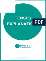 tenses-explanations.pdf