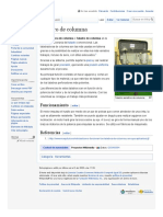 Es Wikipedia Org Wiki Taladro - de - Columna