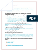 Que Son Las Normas Apa PDF