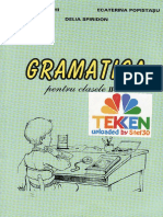 Carti-Gramatica.pentru.clasele.2-4-Ed.Casa.Editoriala.Regina-TEKKEN