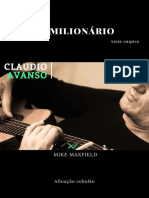 o milionário.pdf