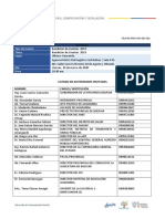 3 Lista Invitados-5 PDF