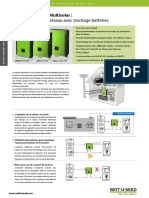 MultiSolar_datasheet-FR(1) (1) 2.pdf