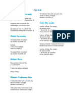 PJU-140.pdf