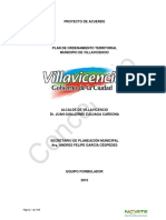 Proyecto de Acuerdo - Corcamarena PDF