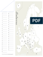 europe-countries-quiz.pdf com números.pdf