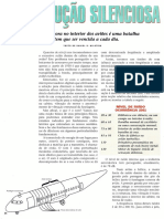 Redução de Ruídos